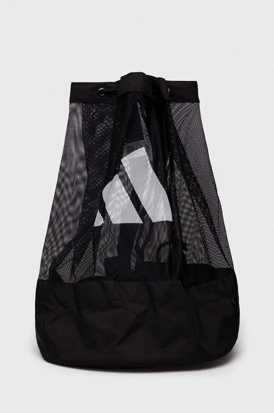 adidas Performance borsa per palloni Tiro League