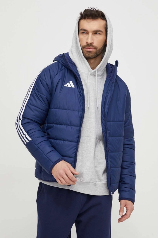 adidas Performance giacca da sport Tiro 24