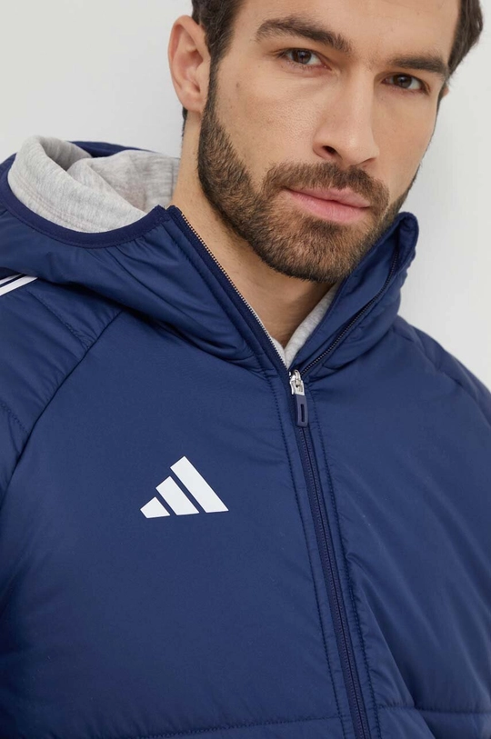 adidas Performance giacca da sport Tiro 24