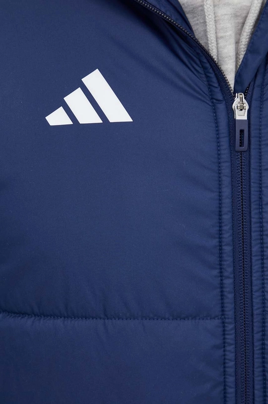 adidas Performance giacca da sport Tiro 24