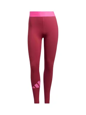 Adidas Performance Leggings GM2987