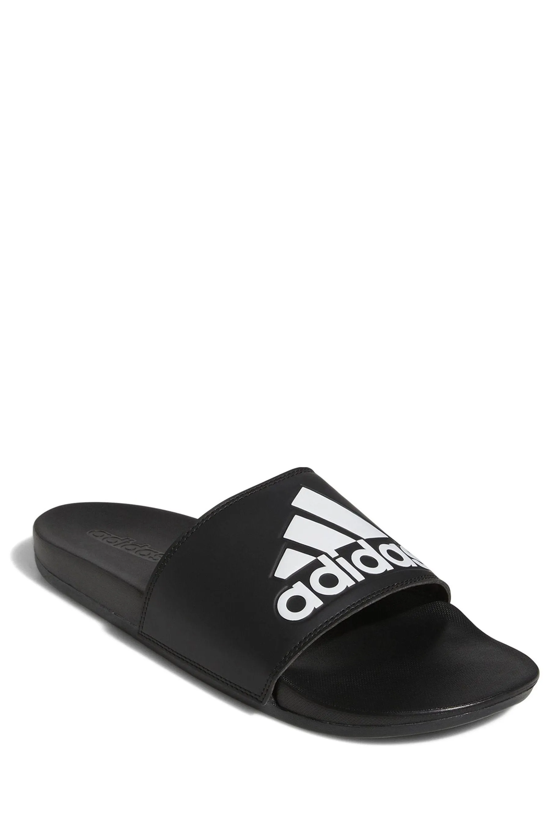 Adidas Sportswear - Adilette - Ciabatte comode