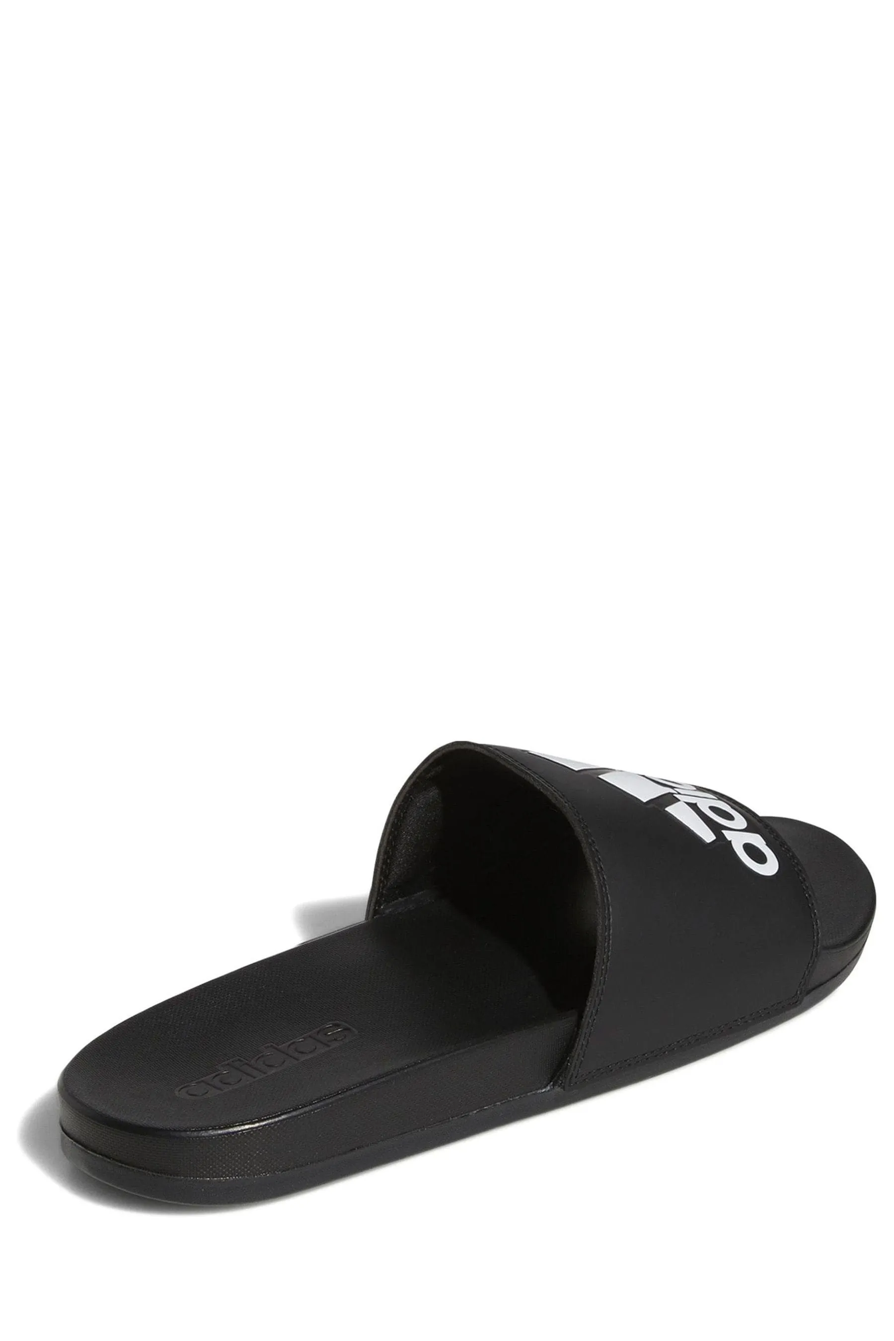 Adidas Sportswear - Adilette - Ciabatte comode