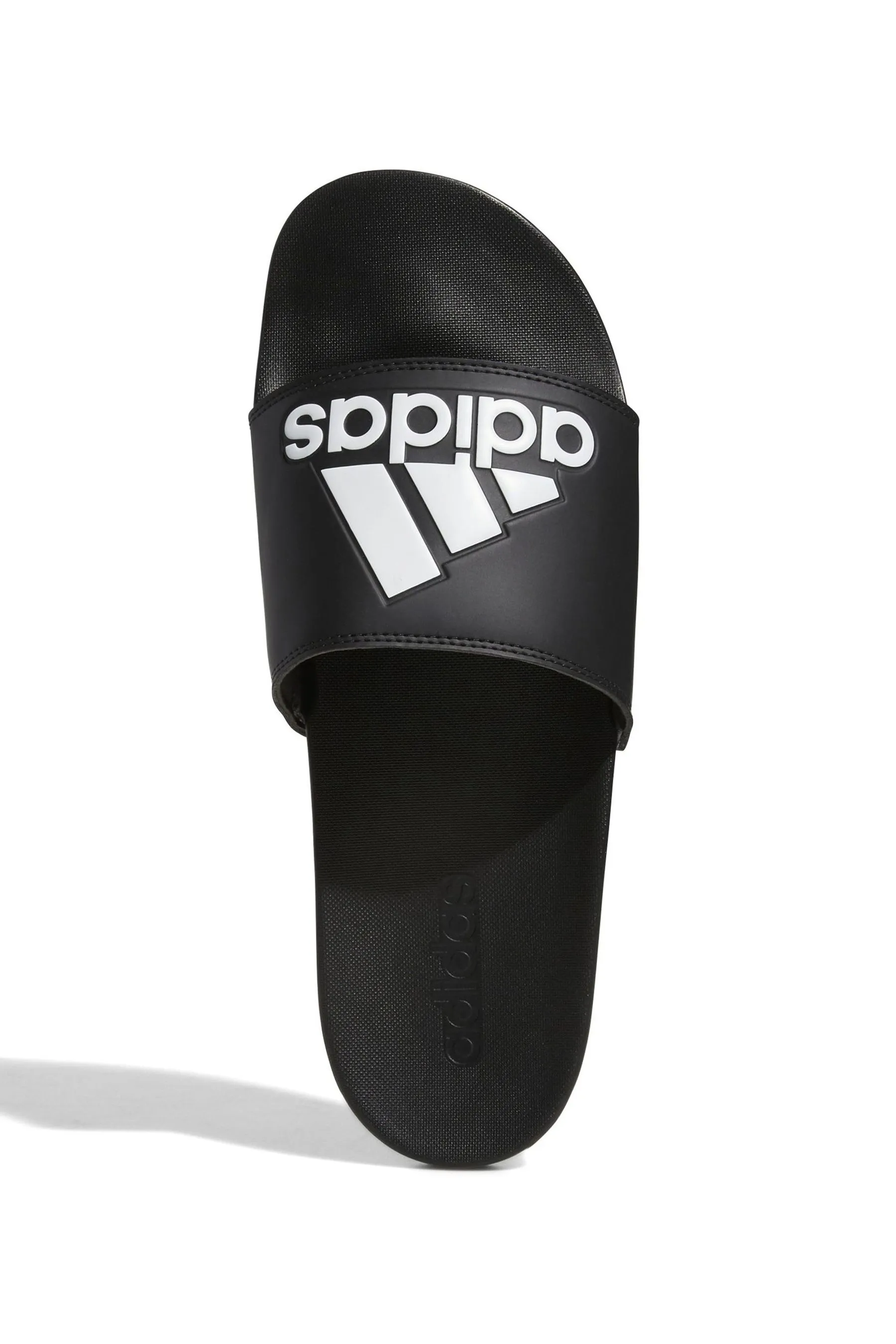 Adidas Sportswear - Adilette - Ciabatte comode