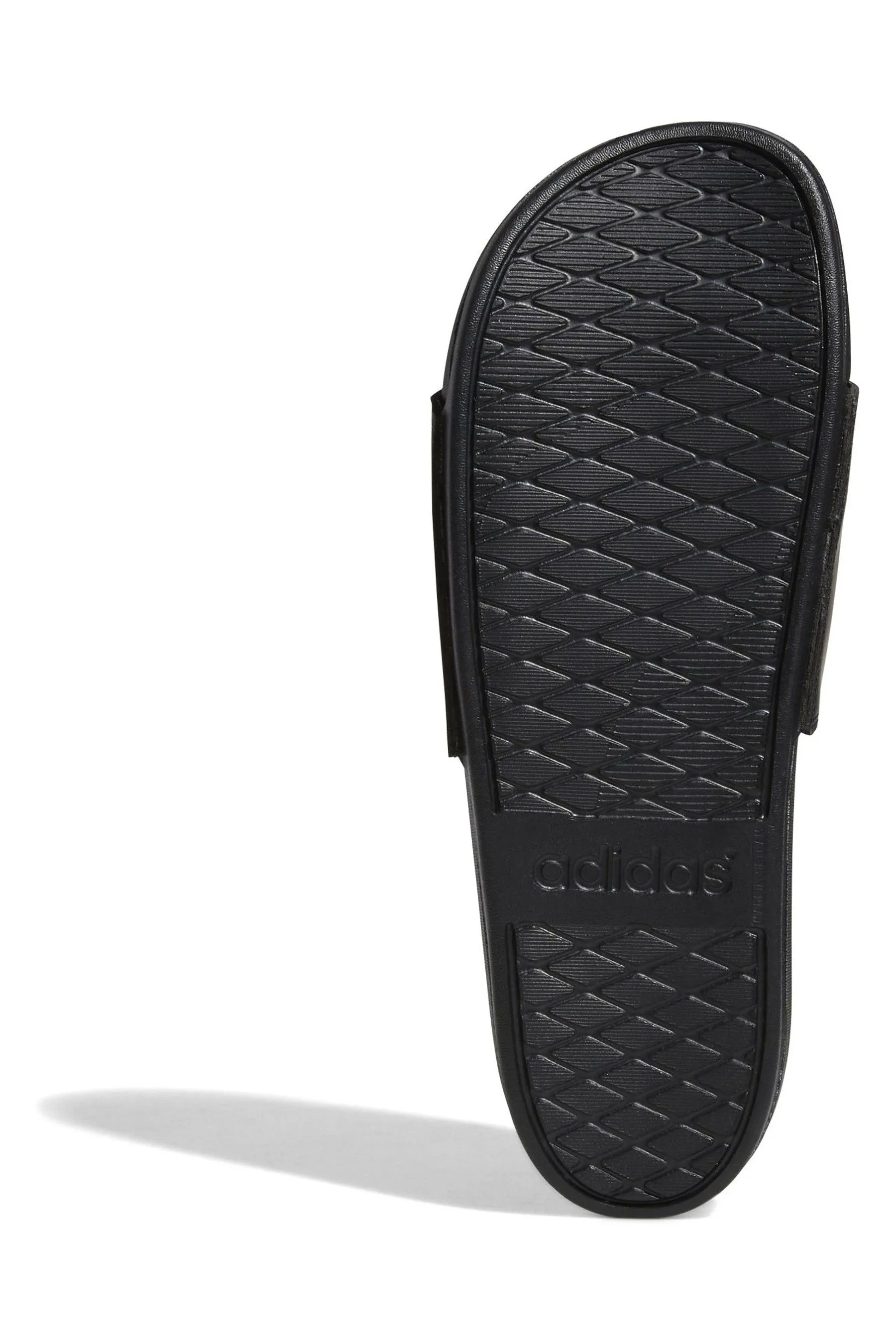 Adidas Sportswear - Adilette - Ciabatte comode