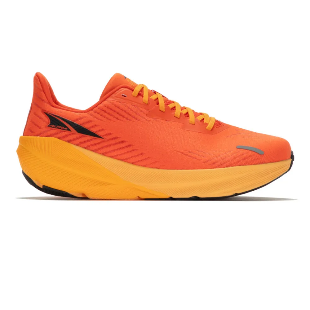 Altra FWD Experience Scarpe da running - AW23