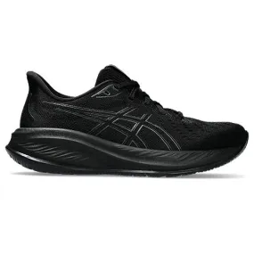 ASICS Gel Cumulus 26 Scarpe Donna