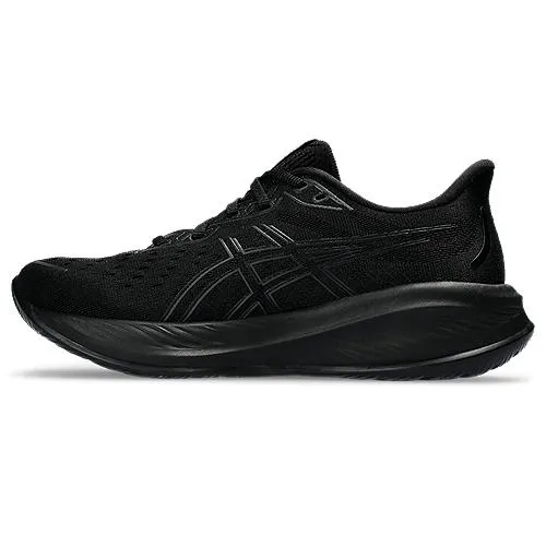 ASICS Gel Cumulus 26 Scarpe Donna