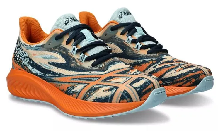 ASICS Gel noosa  tri 15 junior