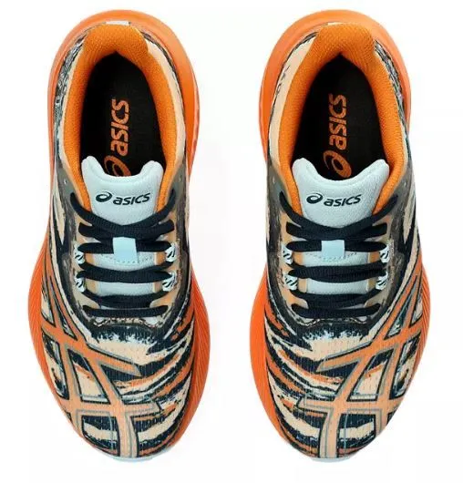 ASICS Gel noosa  tri 15 junior