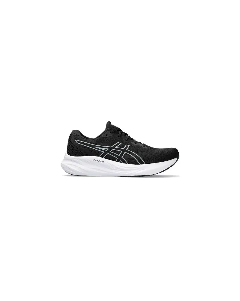 Asics Gel-Pulse 15 W