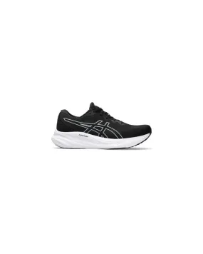 Asics Gel-Pulse 15 W