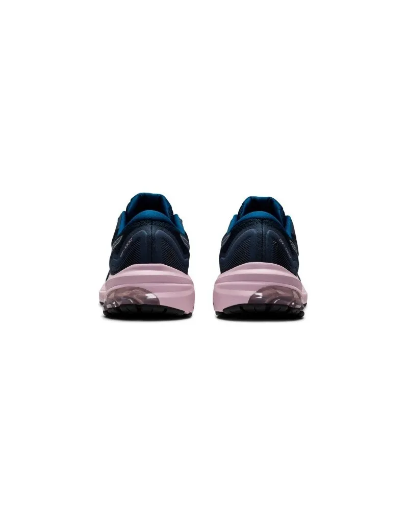 Asics GT-1000 11 W