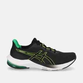 ASICS PULSE 14