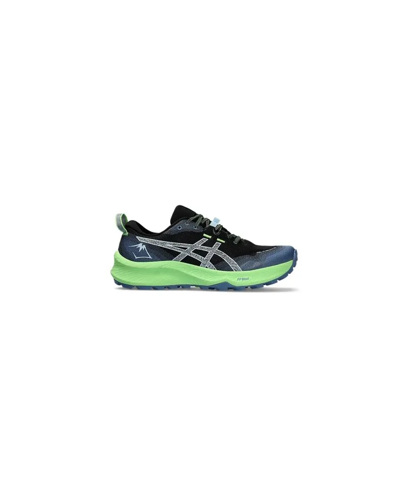 Asics Trabuco 12