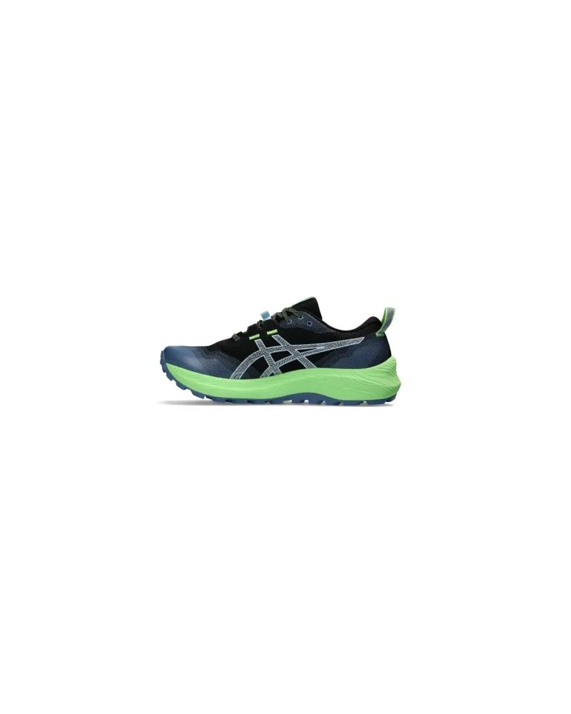 Asics Trabuco 12