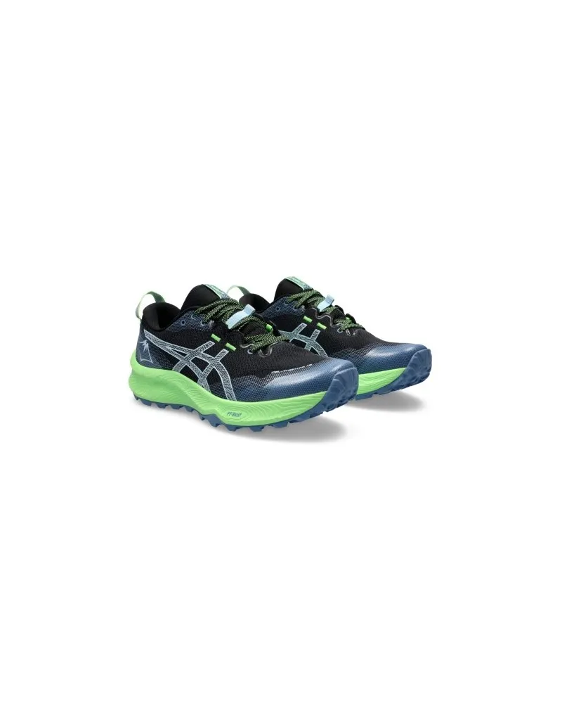 Asics Trabuco 12