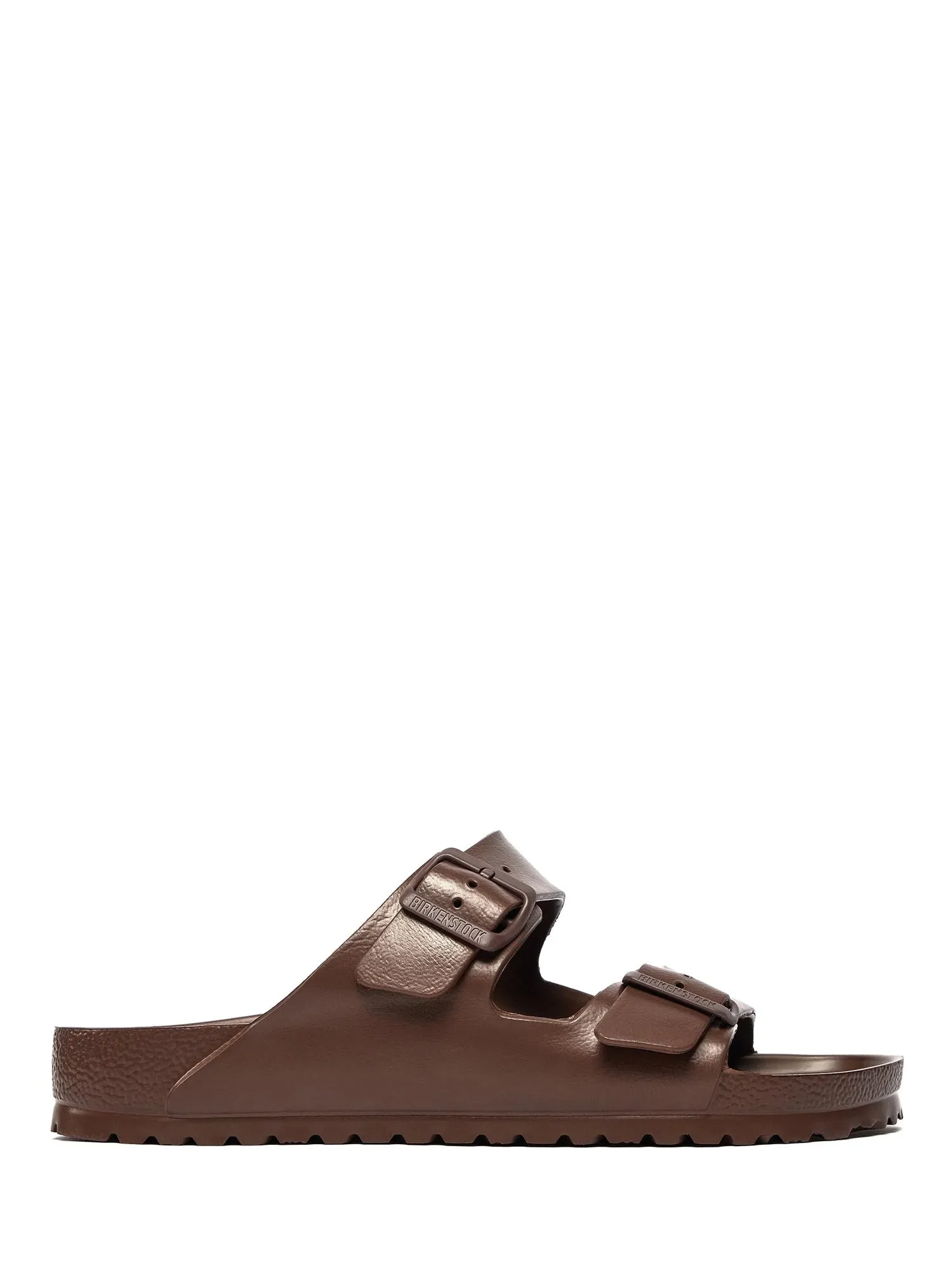 Birkenstock Ciabatte 1027328