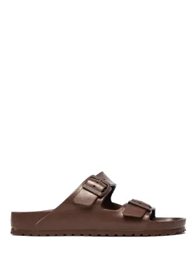 Birkenstock Ciabatte 1027328