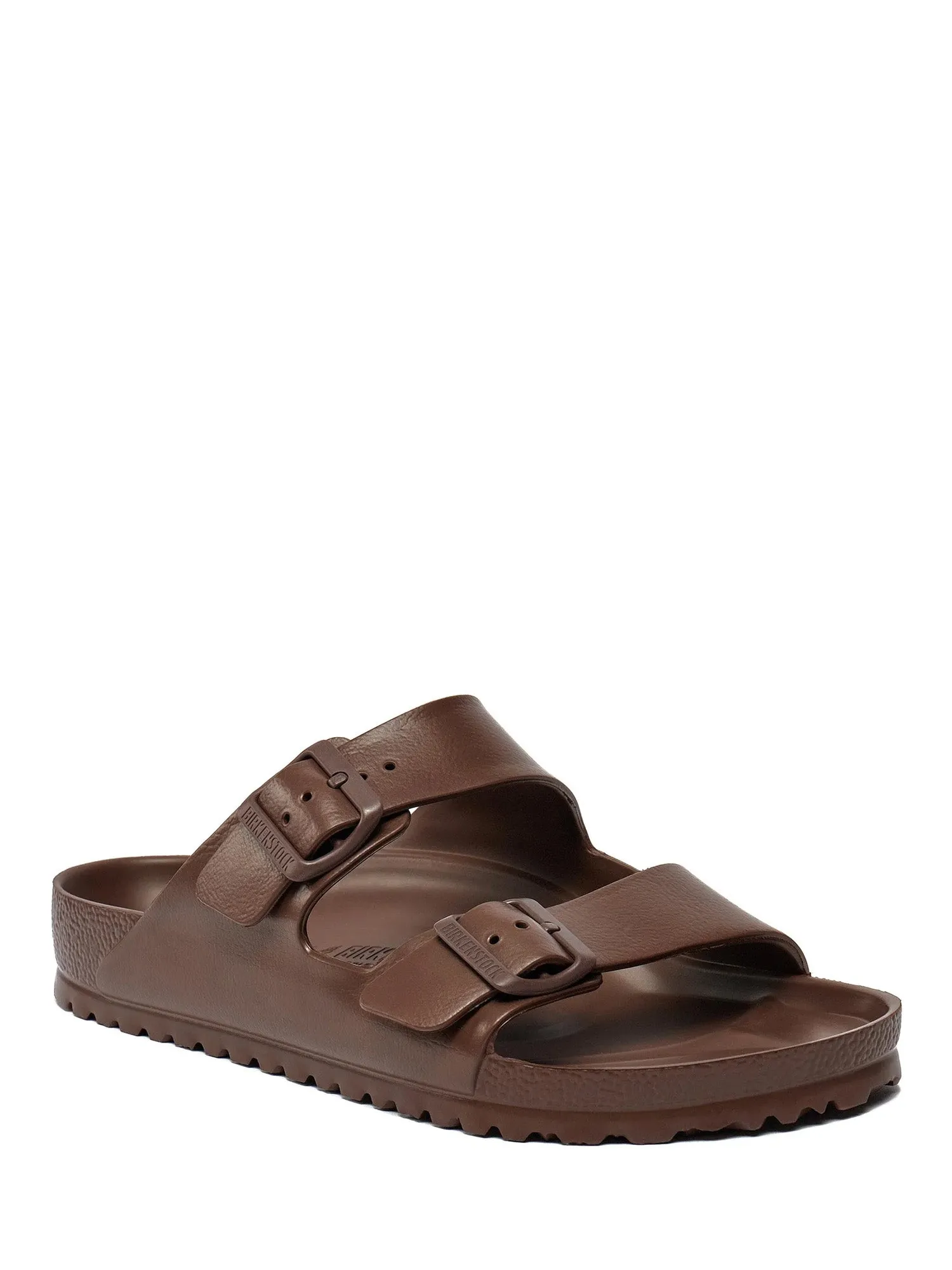 Birkenstock Ciabatte 1027328