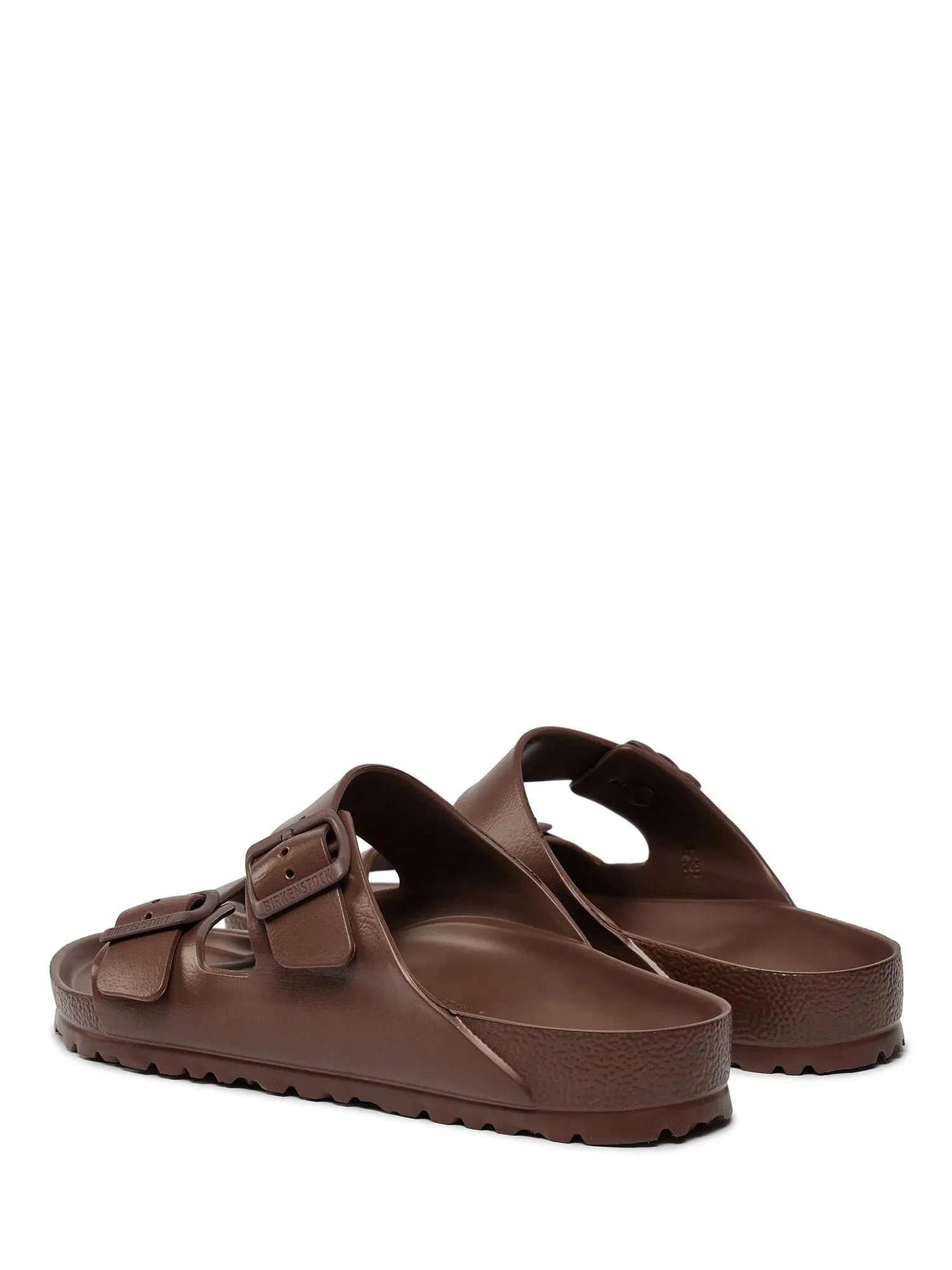 Birkenstock Ciabatte 1027328