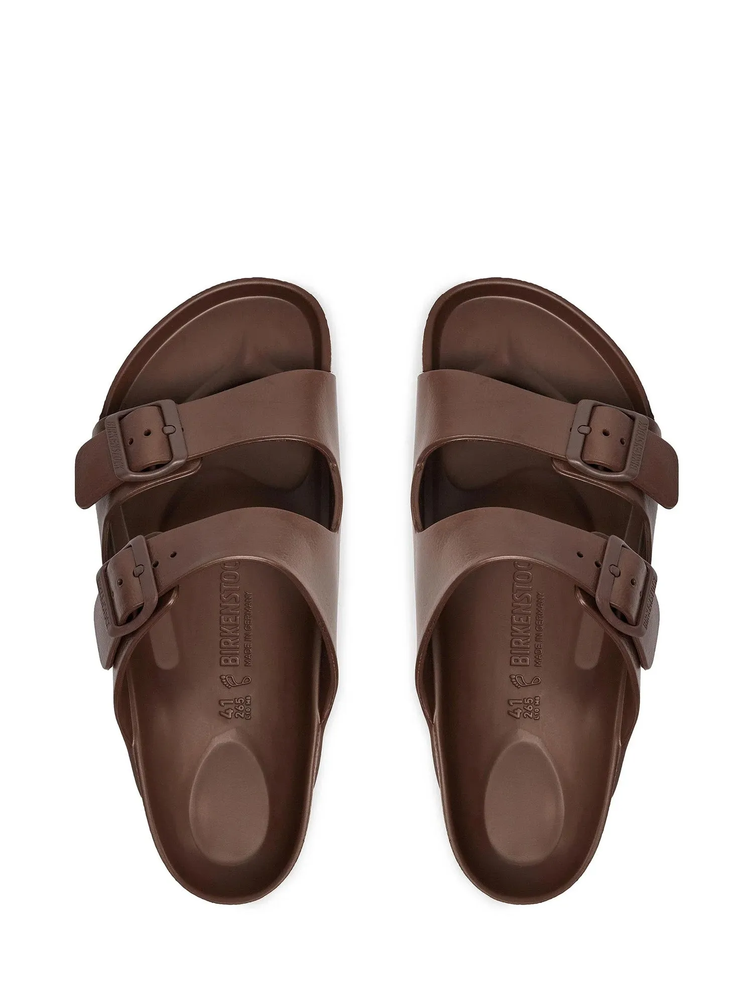 Birkenstock Ciabatte 1027328