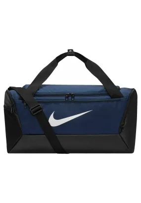 BRASILIA DUFFEL S UNISEX - Borsa per lo sport