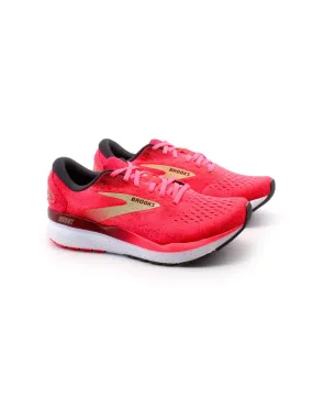 BrooksGhost 16 scarpa running da donna