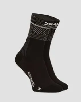 Calzini da ciclismo X-Socks MTB Control 4.0