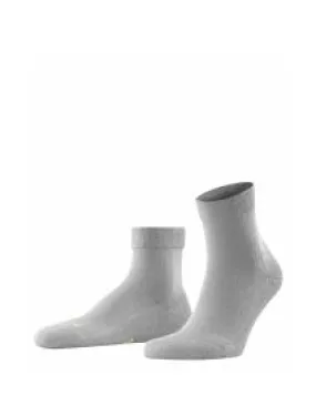 Calzini FALKE COOL KICK SHORT SOCK.