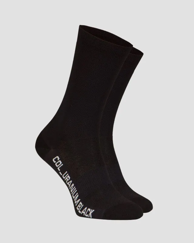 Calzini POC VIVIFY SOCK LONG