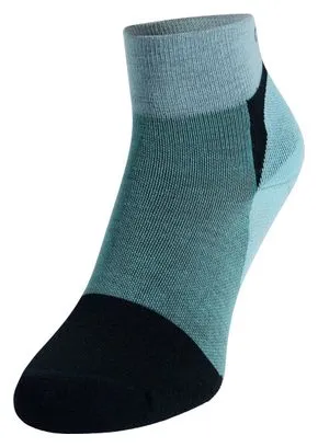 Calzini unisex Odlo Performance Wool Light Blue