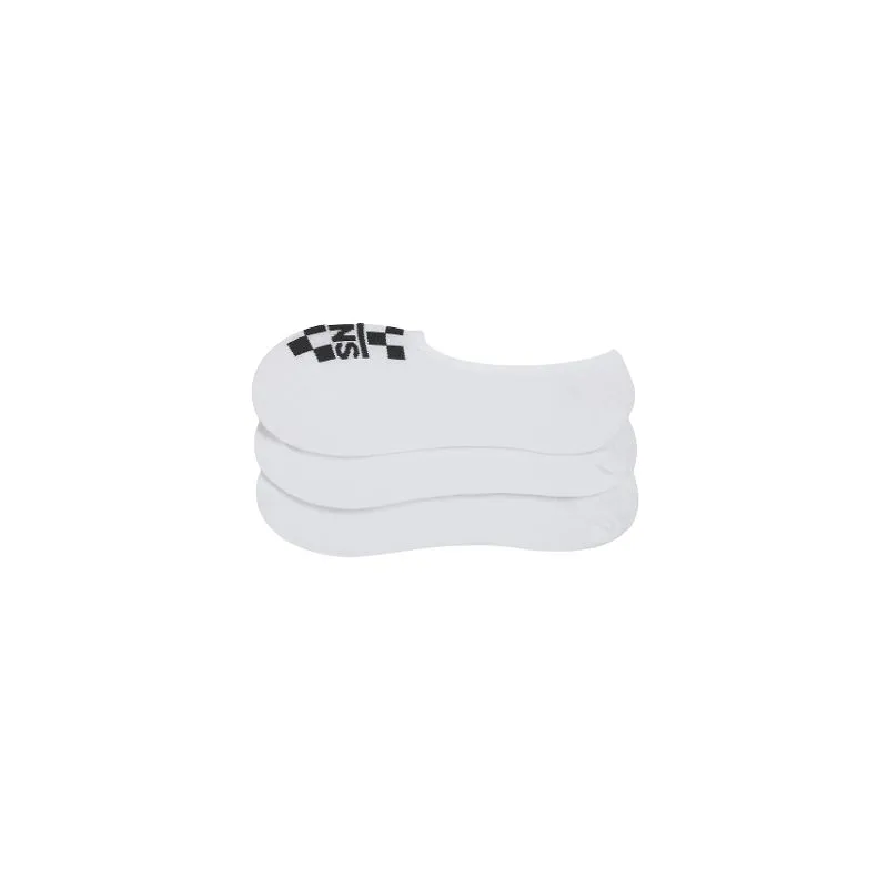 Calzini Vans Classic Canoodle (bianco)