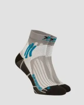 Calzini X-SOCKS RUN SPEED TWO 4.0