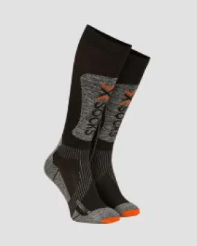 Calzini X-SOCKS SKI ENERGIZER LT 4.0