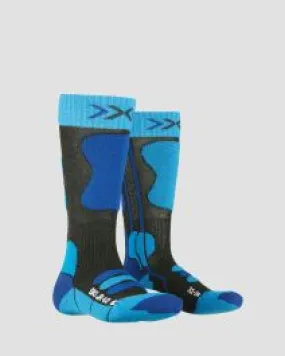 Calzini X-SOCKS SKI JR 4.0