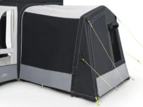 Dometic Pro Air Tall Annexe estensione