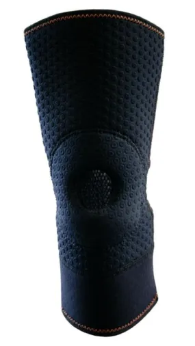 EFFEA GINOCCHIERA NEOPRENE