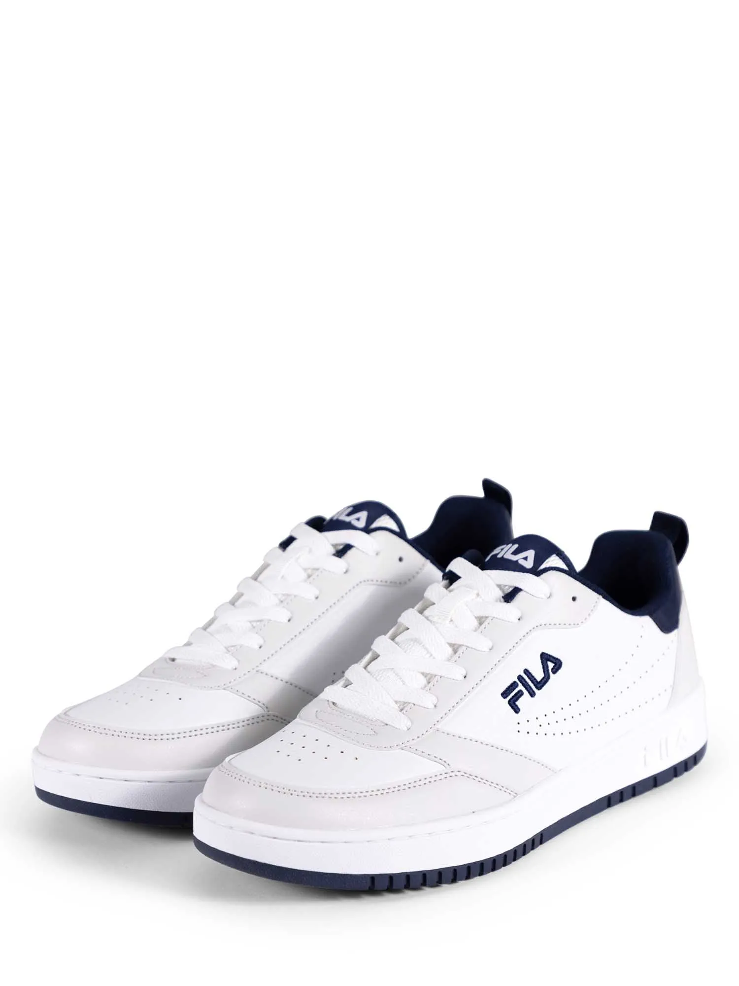 Fila Sneakers FFM0308