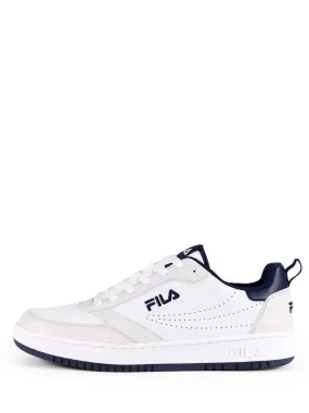 Fila Sneakers FFM0308