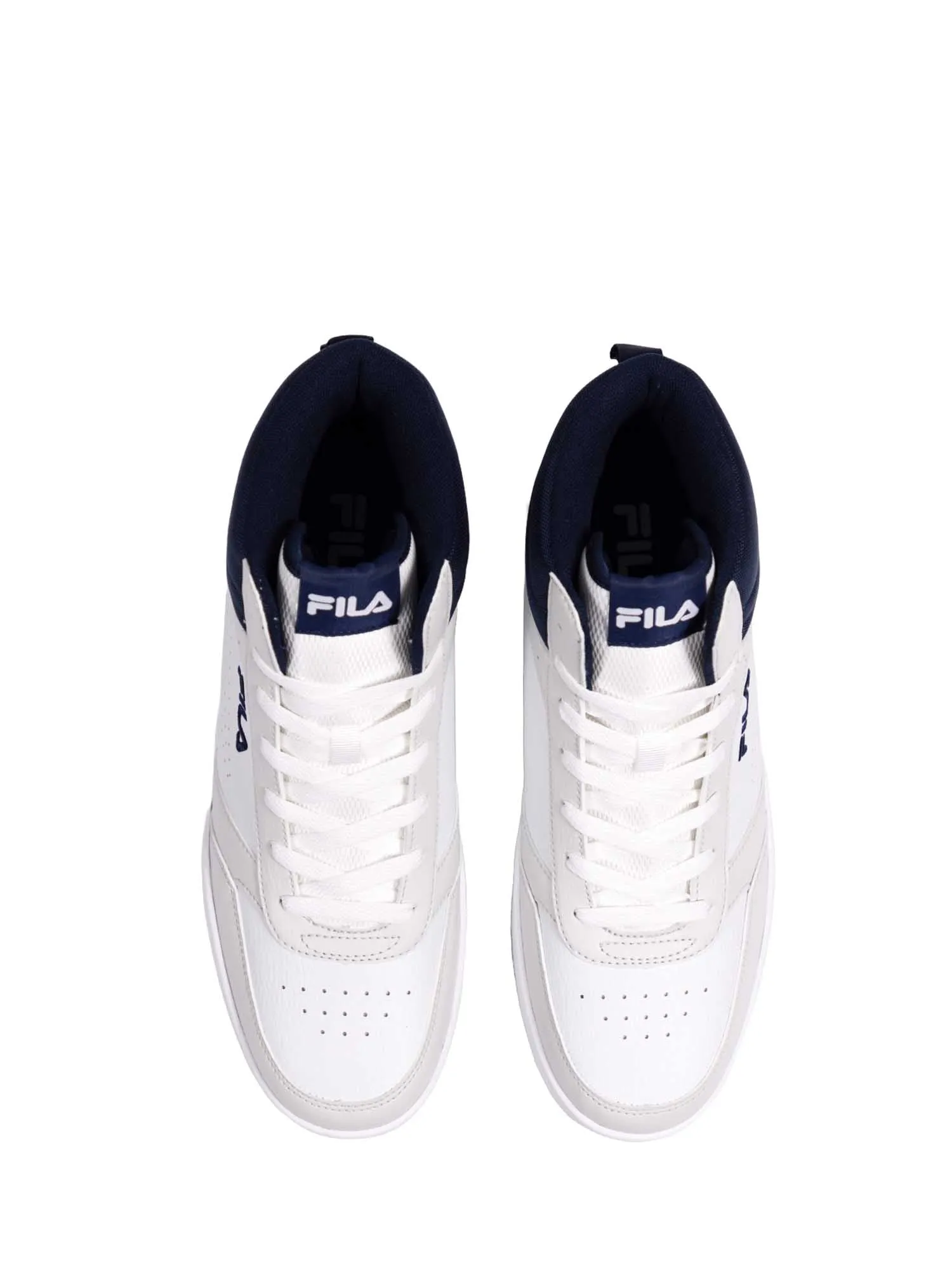 Fila Sneakers FFM0308