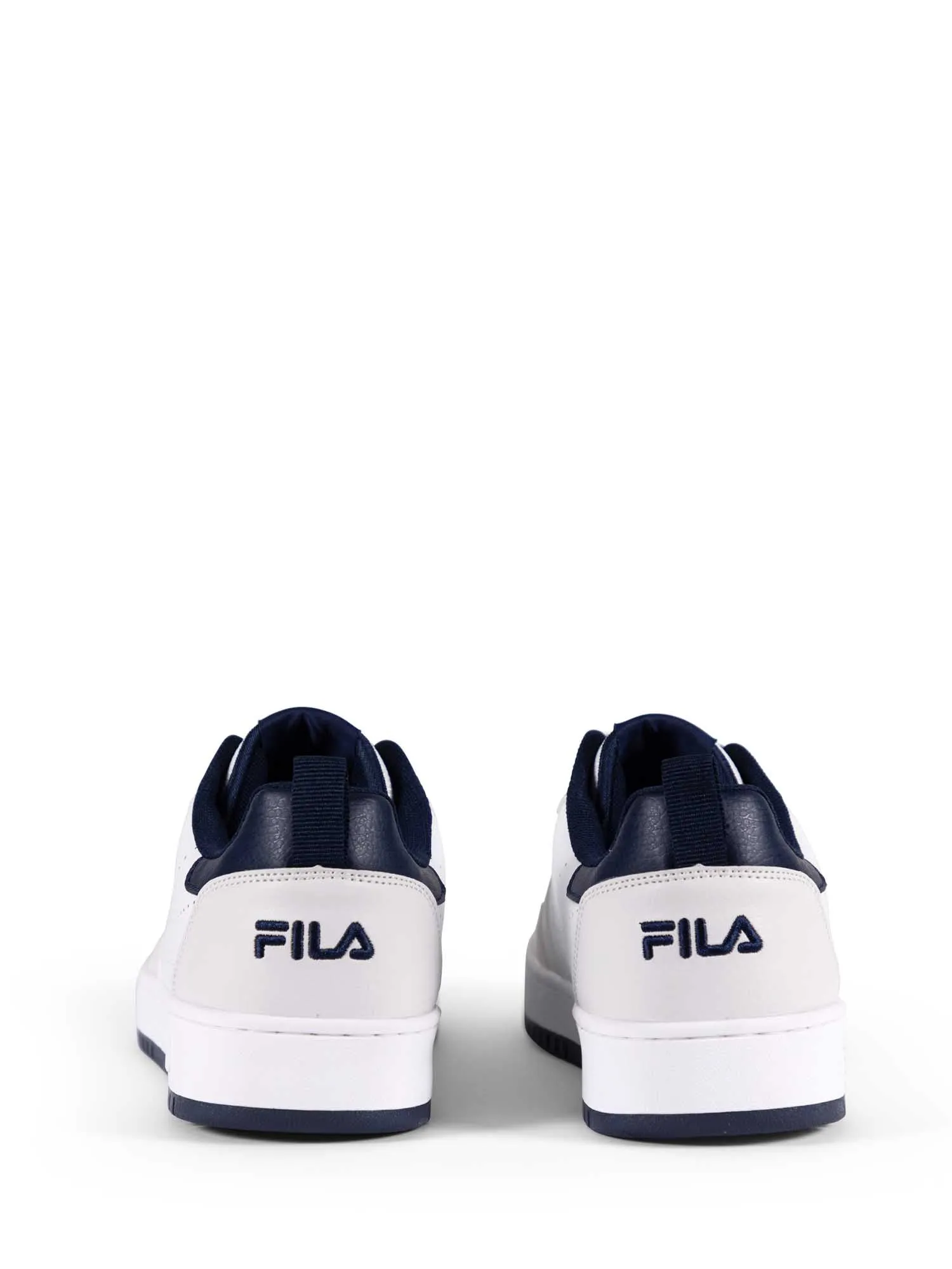 Fila Sneakers FFM0308