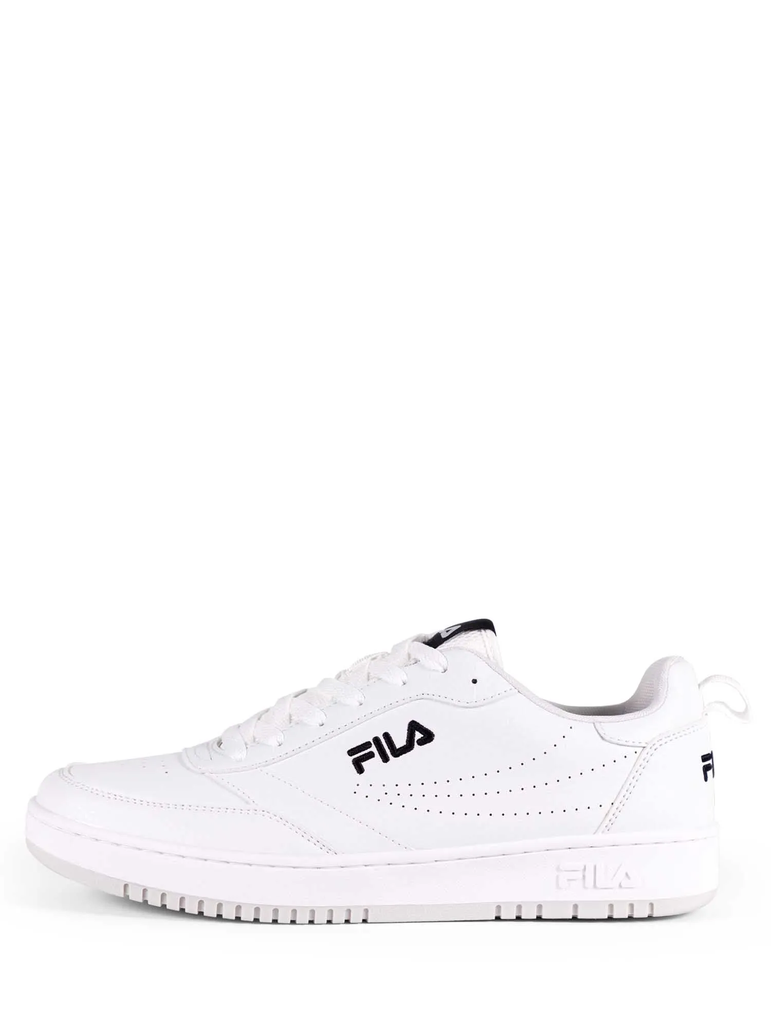 Fila Sneakers FFM0308