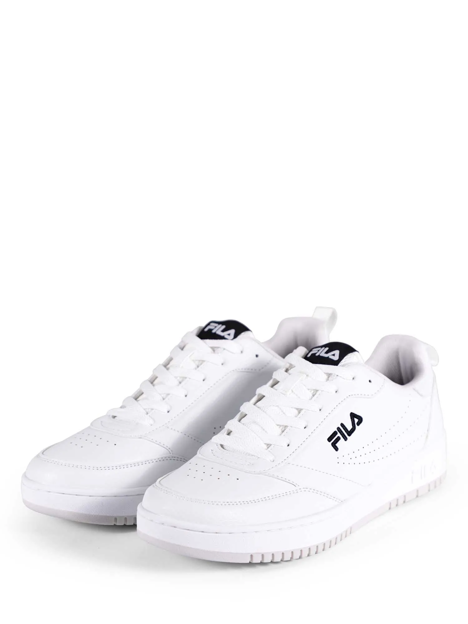 Fila Sneakers FFM0308