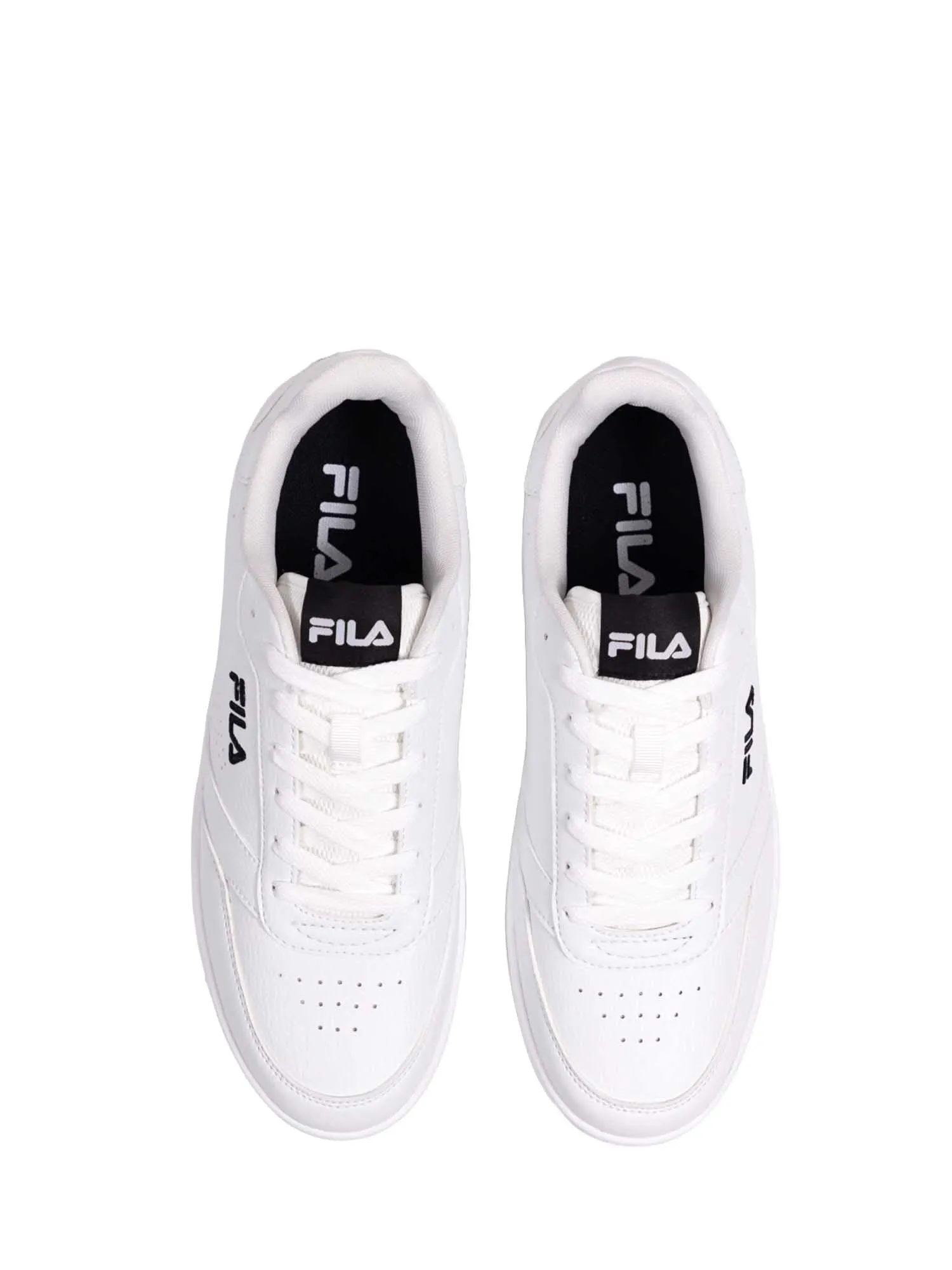 Fila Sneakers FFM0308