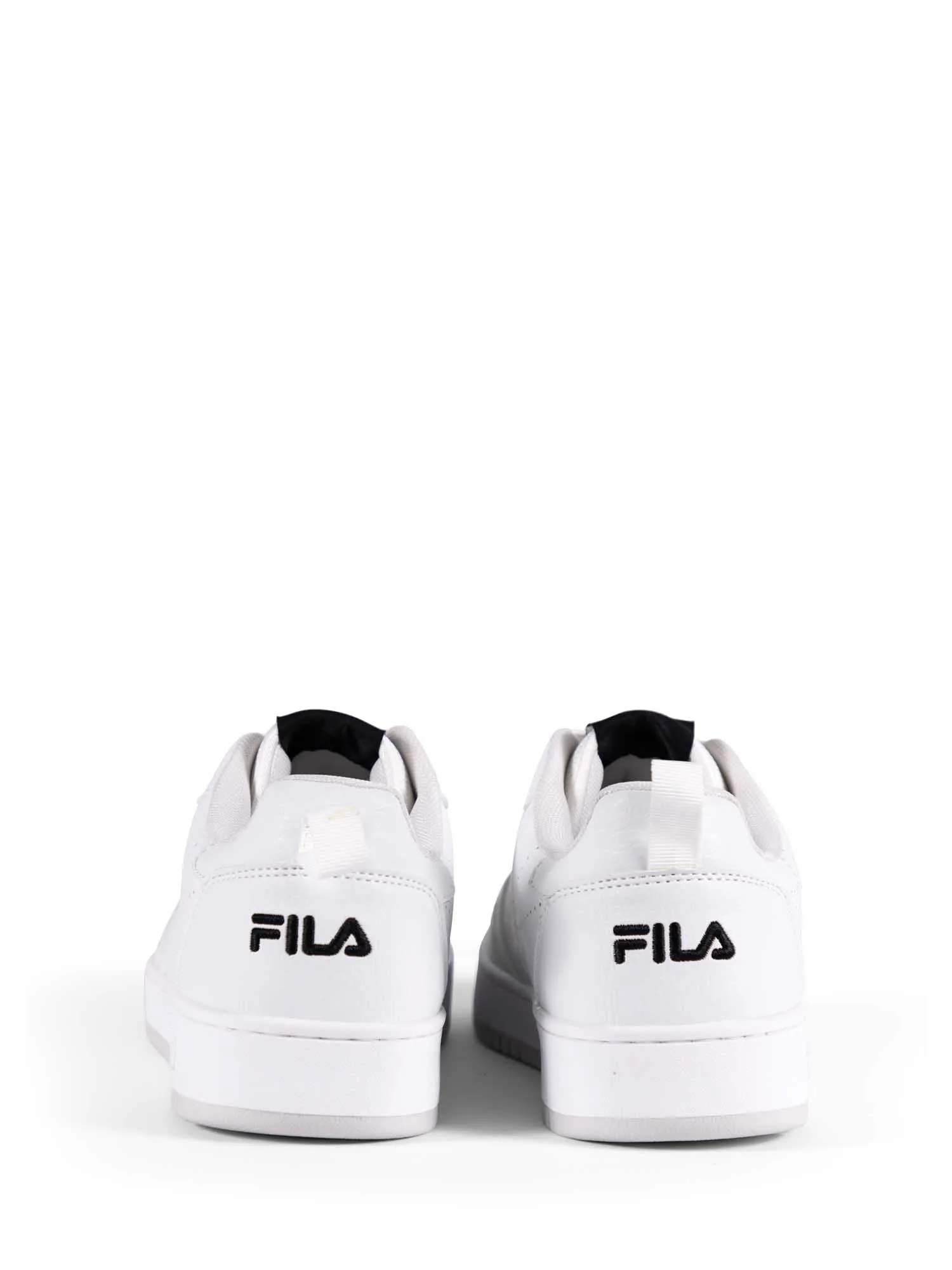 Fila Sneakers FFM0308