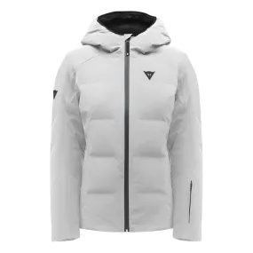 Giacca sci Dainese Ski Downjacket WMN