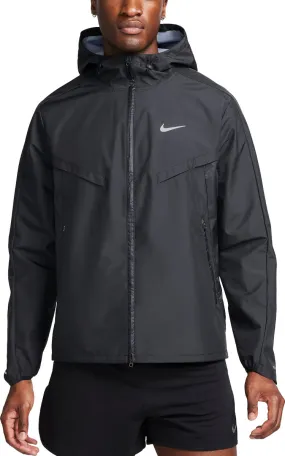 Giacche con cappuccio Nike M NK SF WINDRUNNER JACKET