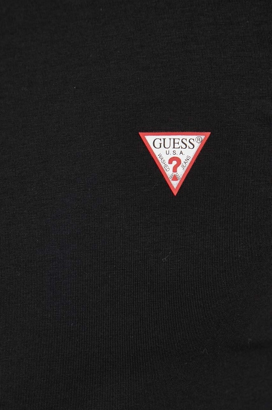 Guess camicia a maniche lunghe