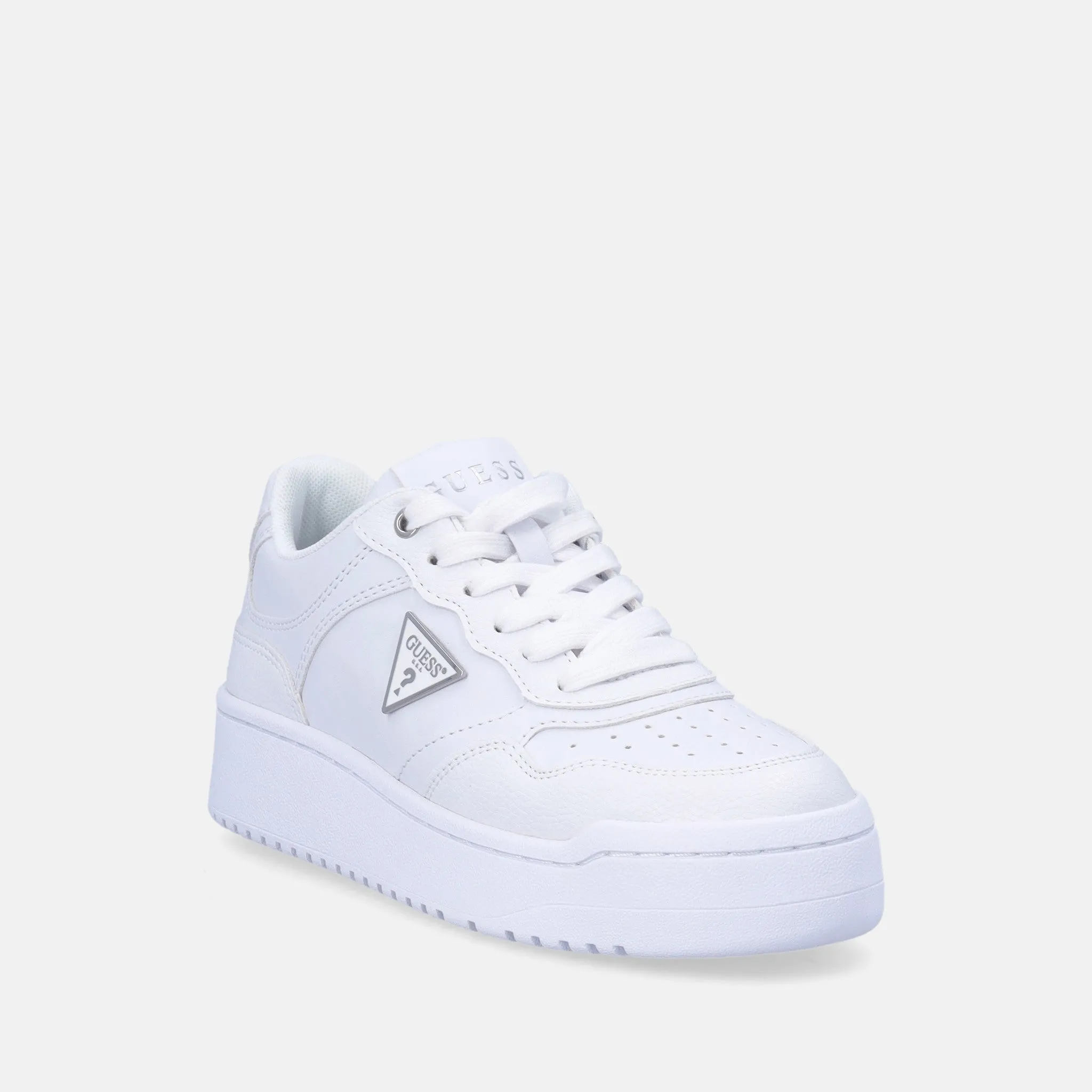 GUESS SNEAKERS